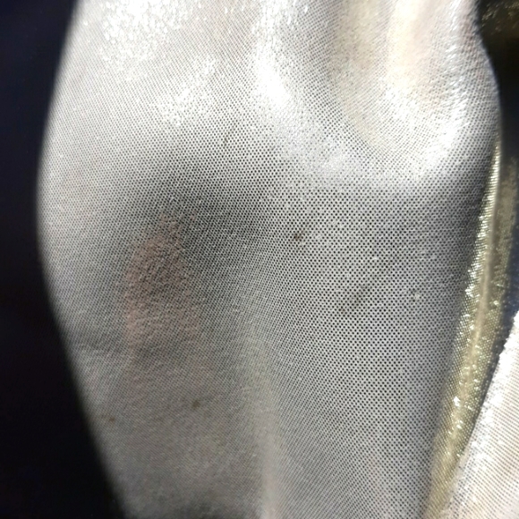 GUC COACH SOHO BAG - Picture 7 of 16